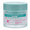 Reduces fine lines